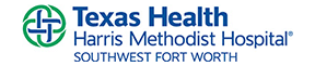 Texas Health Harris Southwest