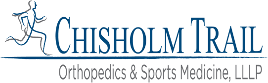 Chisholm Trail Orthopedics & Sports Medicine, LLLP